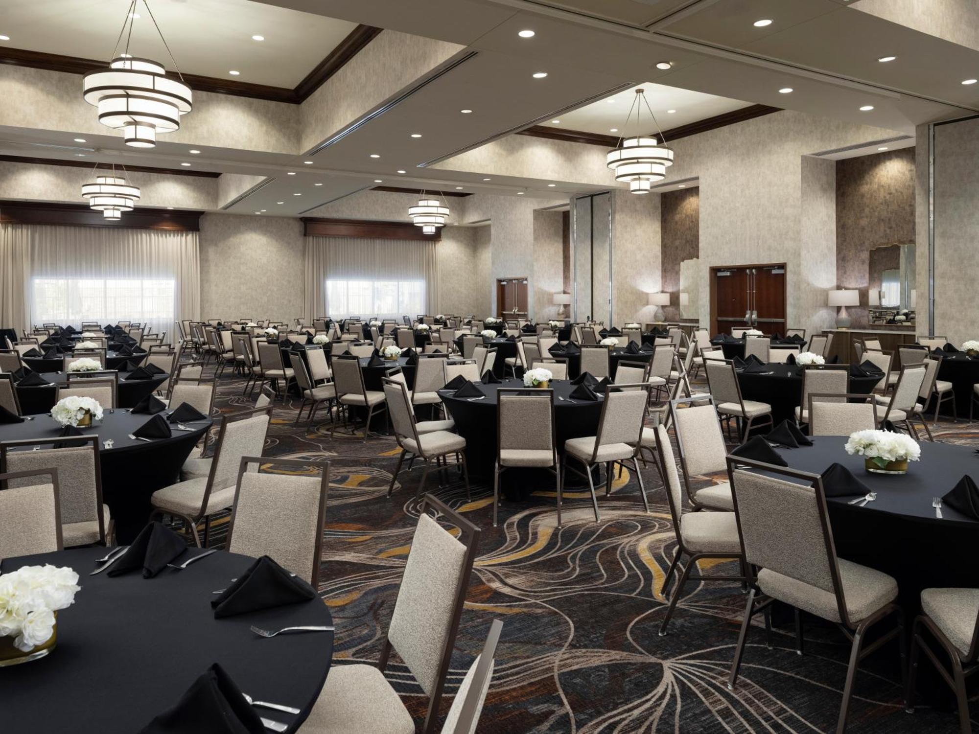 Homewood Suites By Hilton Shreveport Bossier City, La Exterior foto