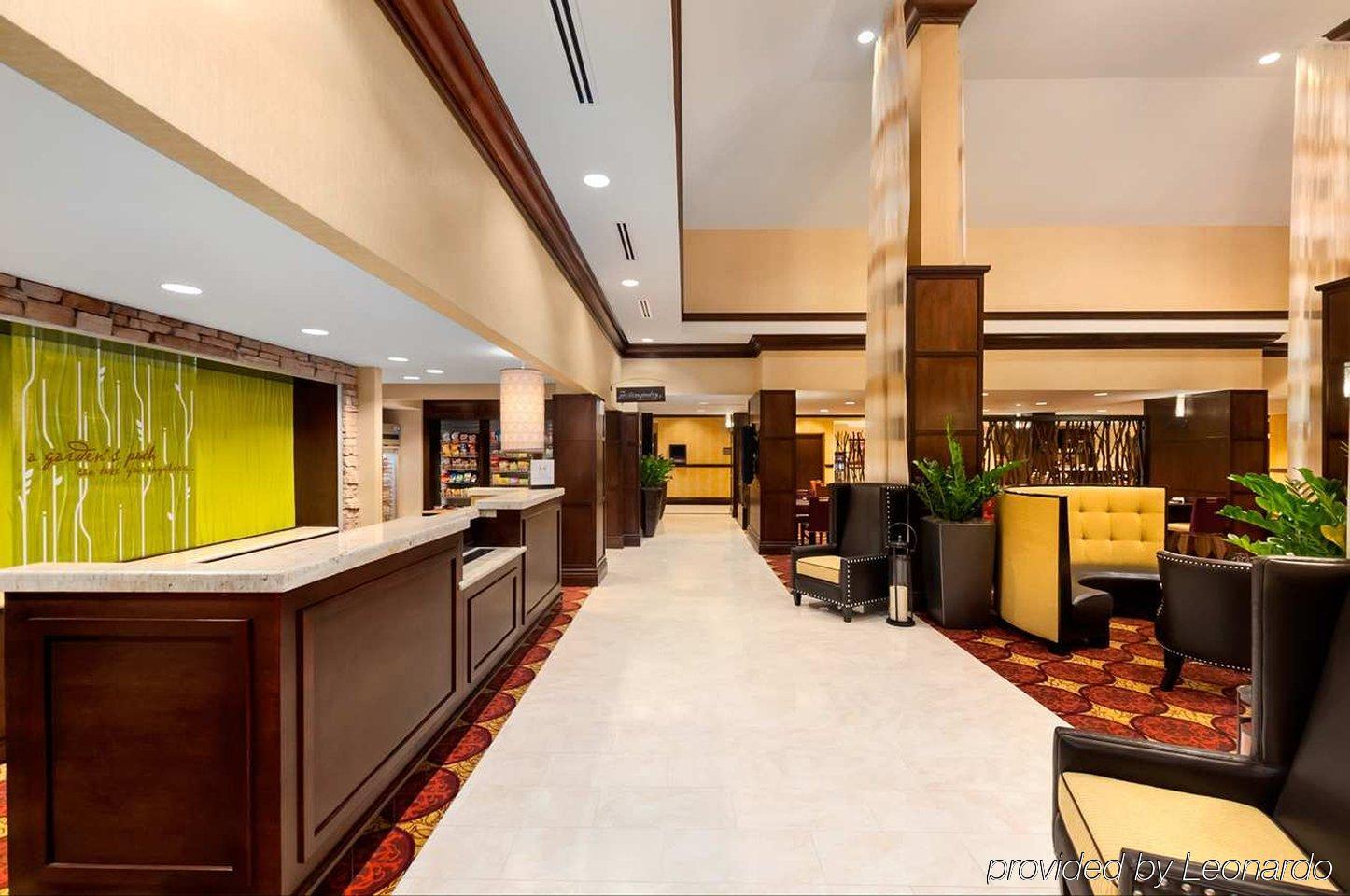 Homewood Suites By Hilton Shreveport Bossier City, La Exterior foto