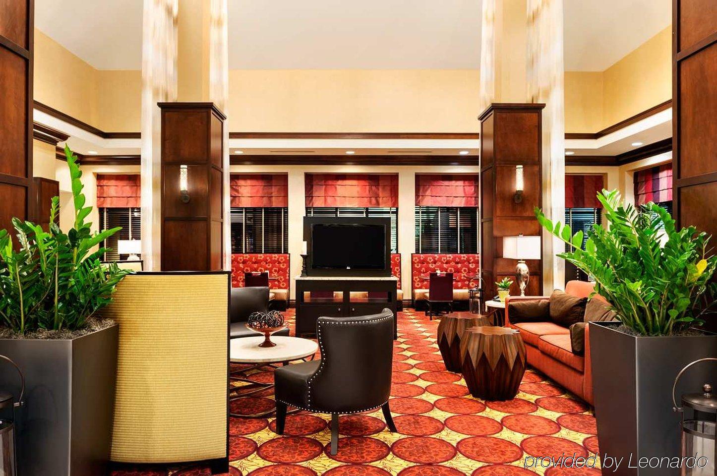 Homewood Suites By Hilton Shreveport Bossier City, La Exterior foto