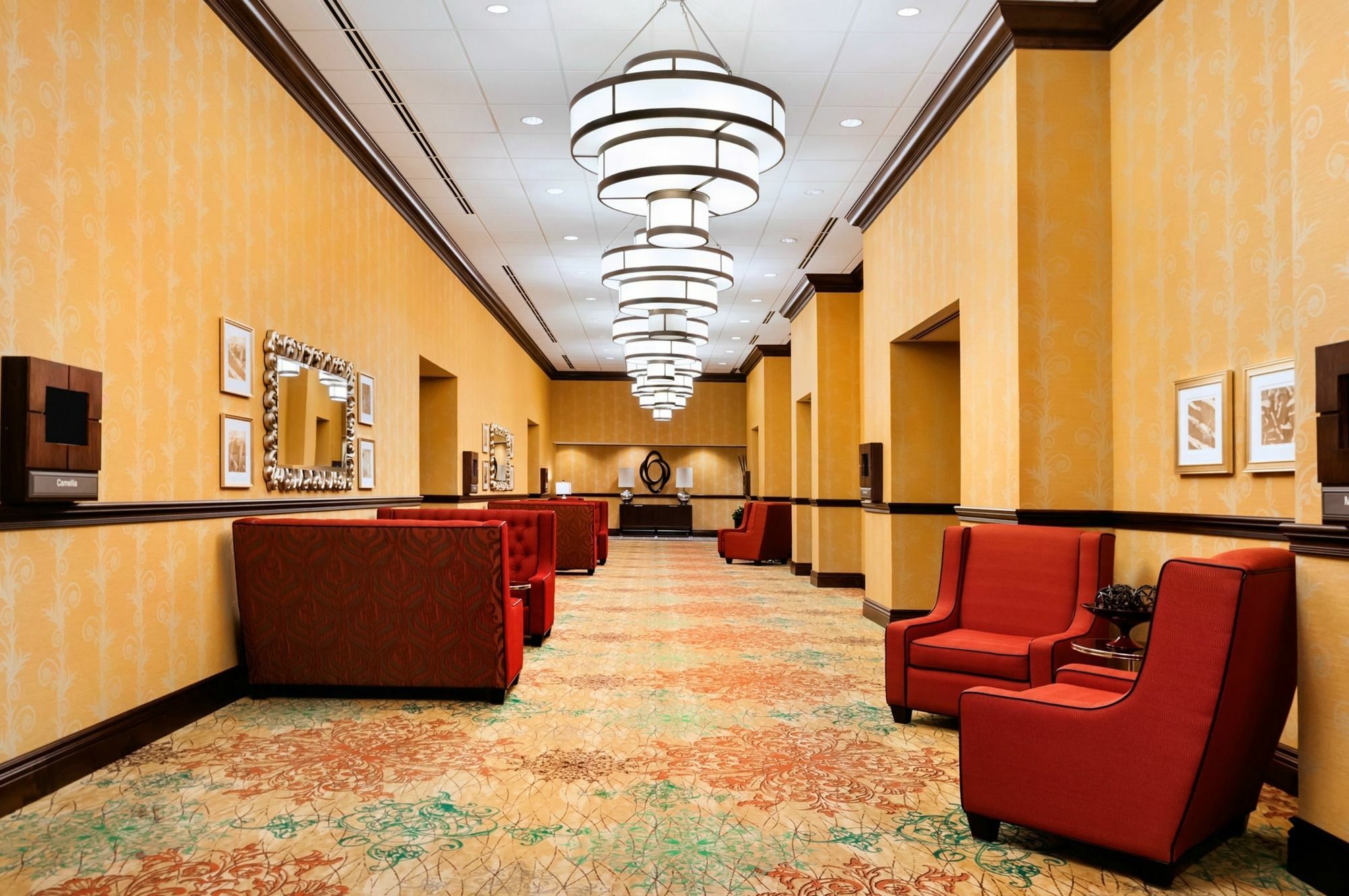 Homewood Suites By Hilton Shreveport Bossier City, La Exterior foto